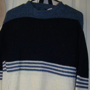 WOMENS SWEATER